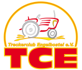 Treckerclub Engelbostel e.V.